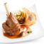 images/galerie_cuisine/Souris d'agneau.jpg